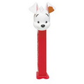 Disney's Buster Pez Dispenser